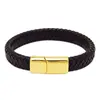 /product-detail/wholesale-alibaba-mens-leather-bracelet-jewelry-60817231861.html