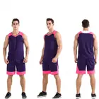 Wholesale Custom Color Green Jersey Basketball Latest Design