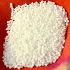 polycarbonate deflashing/delicate parts and components deburring/polycarbonate pellets