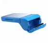 Android system mini mobile pos cash register all in one handheld pos machine with emv card reader pos terminal