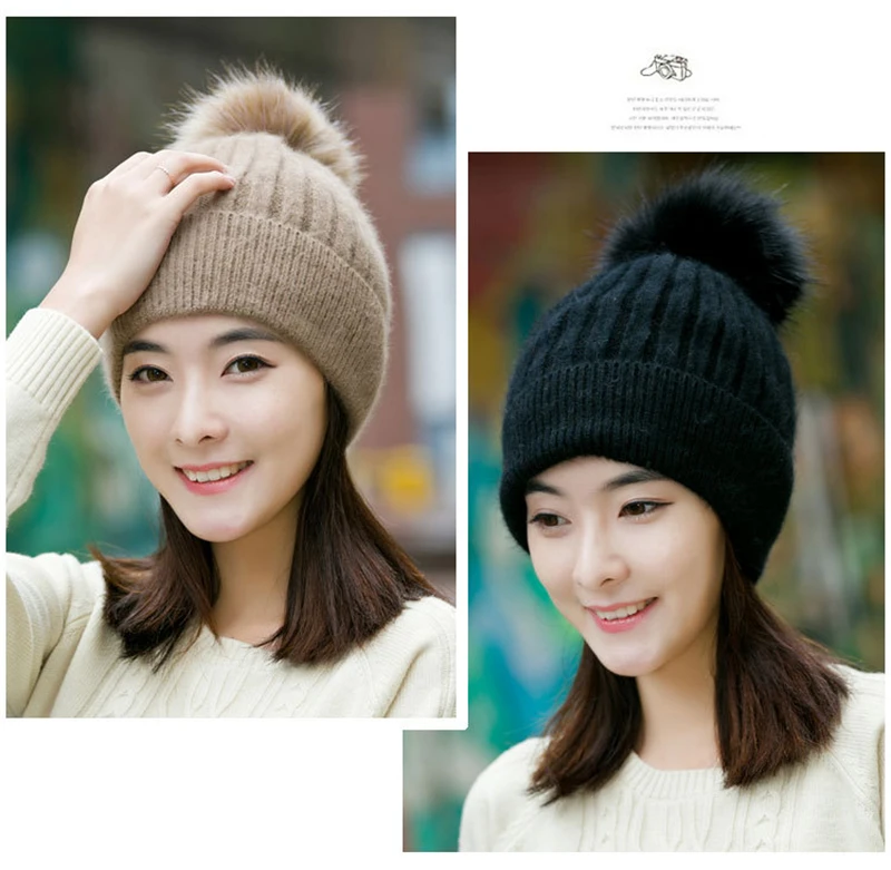 3523251707_1665499652