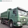/product-detail/heavy-duty-6x4-steyr-engine-dumper-dump-truck-for-sale-in-philippines-1916274520.html