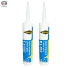 general purpose anti-fungus acetate silicone sealant