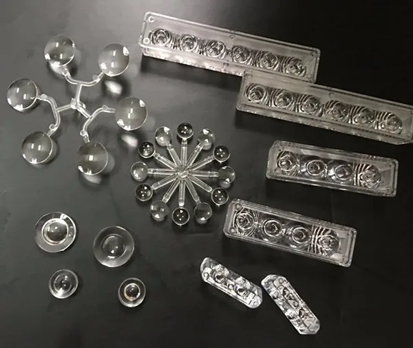 custom acrylic products 4