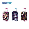 /product-detail/various-size-stretchable-luggage-protective-cover-luggage-handle-wrap-luggage-cover-for-bag-suitcase-60772289601.html