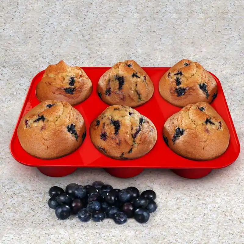 Muffin Pans (10).jpg