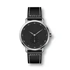 /product-detail/hot-sale-quartz-movt-watch-with-minimalism-style-60766206742.html
