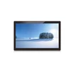 LCD Touchscreen 15" touch screen monitor for Win xp/7/8/10