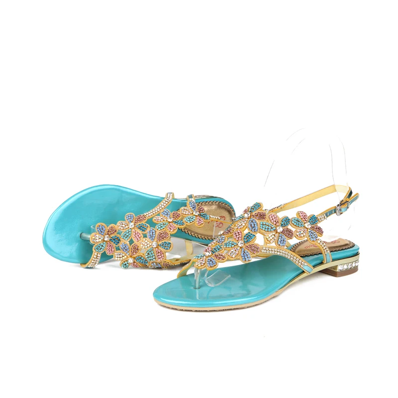 GS-L039BUC (3)