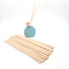 perfume Rattan diffuser stick air freshener reed diffuser