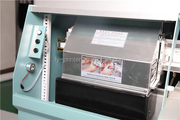 Large format digital photo printing machine price for infiniti advertisement inkjet printer FY 3286T.jpg