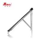 Glass Evacuated Tube 2020 Best Efficiency High Quality Vacuum Solar Collector
