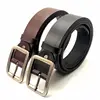 /product-detail/2018-hot-selling-factory-direct-casual-fashion-wide-waist-leather-men-belt-60798537428.html