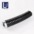 3" Electrical Protector Flexible Conduit