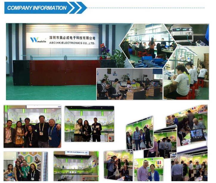 QQ20160506142813.png