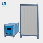 hot sale IGBT technology high frequency portable induction heating forging equipment for metal forging