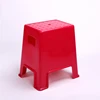/product-detail/factory-wholesale-children-plastic-stool-stackable-plastic-step-stool-60824174092.html