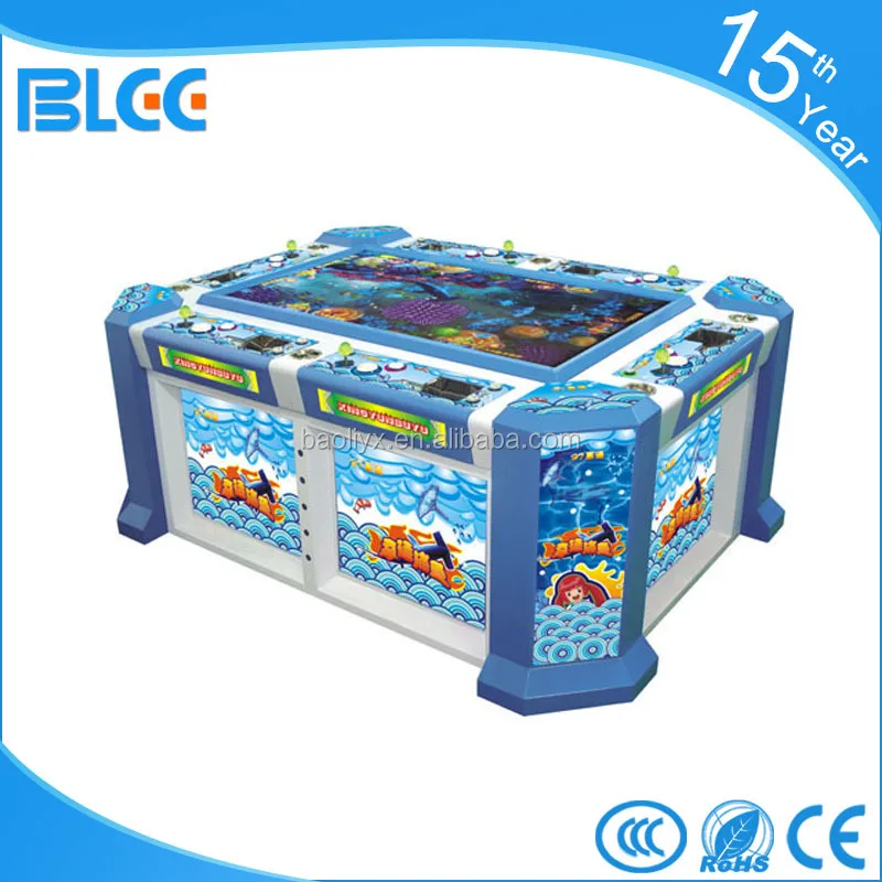 Дешевые Игровые