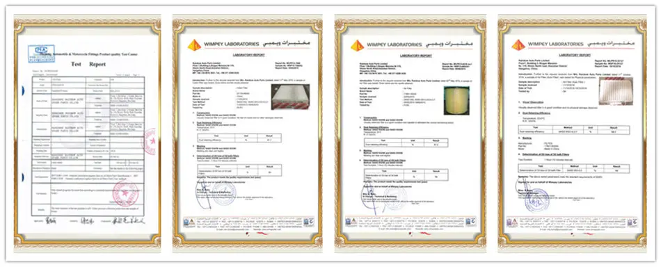 Certificate frame.jpg