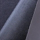 Factory direct 210d waterproof polyester oxford fabric PVC coated awning fabric