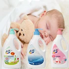 Natural Soap Washing Up Liquid Laundry Product Hand Cleaning For Household