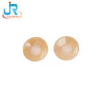 Nude Reusable Pasties Silicone Nipple Covers