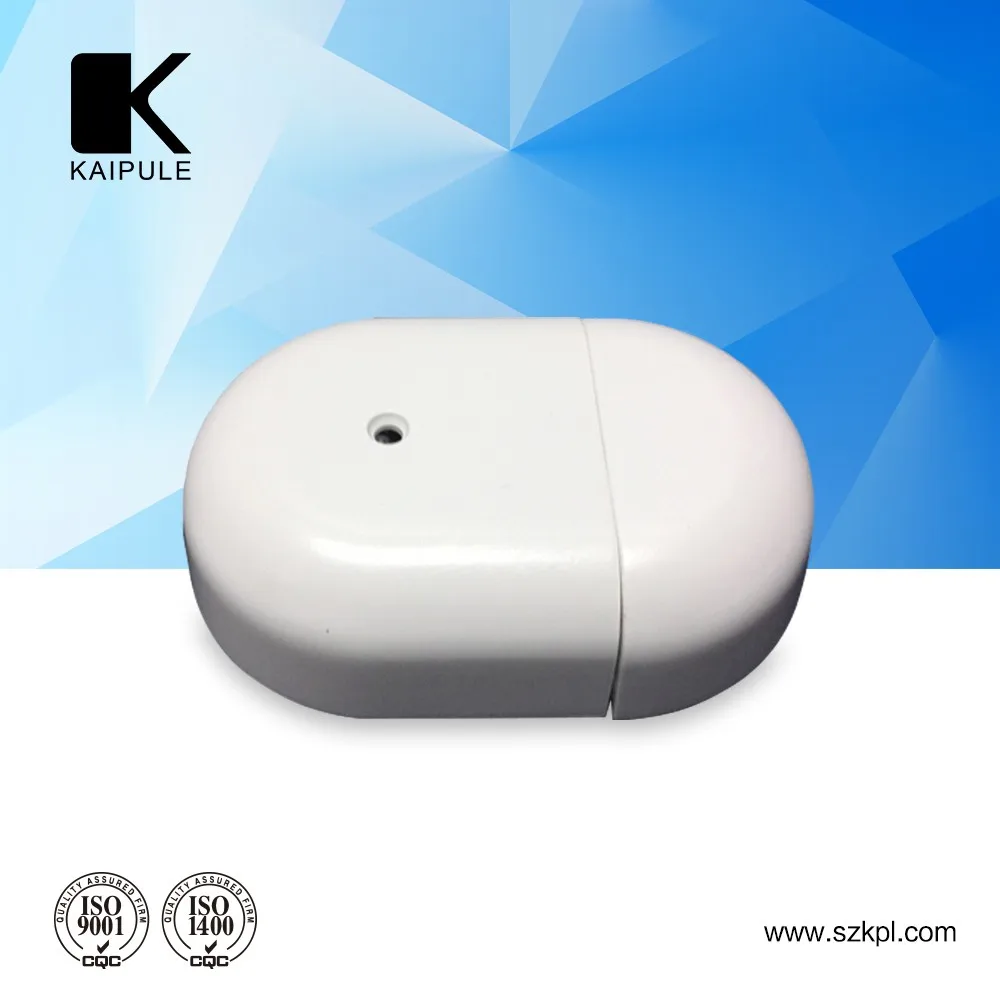 345mhz 2gig Compatible Mini Wireless Door Sensor Buy Door Sensor 345mhz 2gig Compatible Mini Wireless Door Sensor 345mhz 2gig Compatible Mini