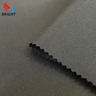 China factory wholesale printed fabric leather