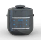 2019 PED Electric Pressure Cooker SC-30B