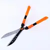 Hedge Shears Lawn Shears Corrosion-resistant And Durable Lawn Scissors Fence Shears