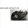 OEM FOR LAND ROVER FREELANDER 2 2010-2013 AUTO CAR HEAD LAMP WITHOUT HID