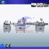 Automatic Electronic Cigarette Liquid Filling Production Line