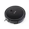 Low Noise Wet And Dry For Home Use Cleaning Smart Electric Cleaning Robot Vacuum Cleaner With Water Tank