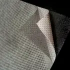 Waterproof breathable roof membrane 2019