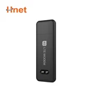 Laptop internet sim card 4g lte wireless wifi usb modem 4g