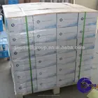 Brand Promotion Carbonless Tracing Paper
