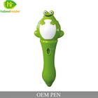 Talking pen Reading machine for kids Baby Educational Toys