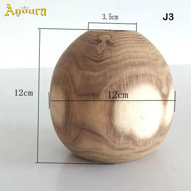 J3.jpg