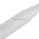 gentian voilet surgery marking skin marker pen
