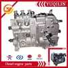 /product-detail/f3l912-fuel-injection-pump-for-china-deutz-60556410029.html