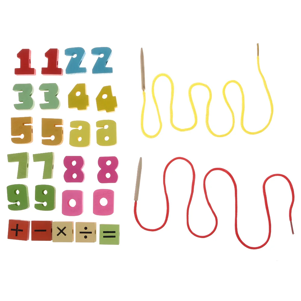 TKDB17B61 (4)