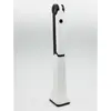 The Best Practical Office Equipment Mini Document Camera Portable Book Scanner