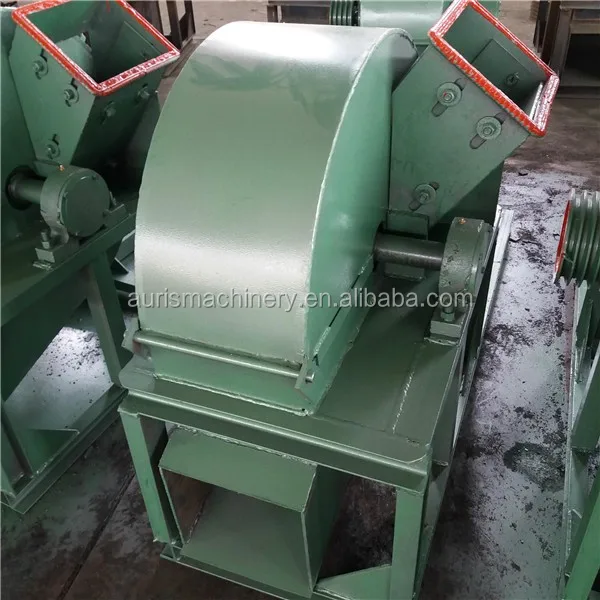 wood shaving machine06.jpg