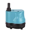 /product-detail/ul-listed-1000l-h-small-submersible-centrifugal-water-fountain-pump-60523424526.html