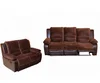 Mission style furniture,sofa sectional,convertible sofas sale