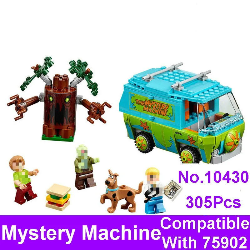 HTB1ky42dMsSMeJjSspcq6xjFXXaZ