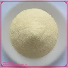 Dehydrated Garlic Powder (Free Sample)