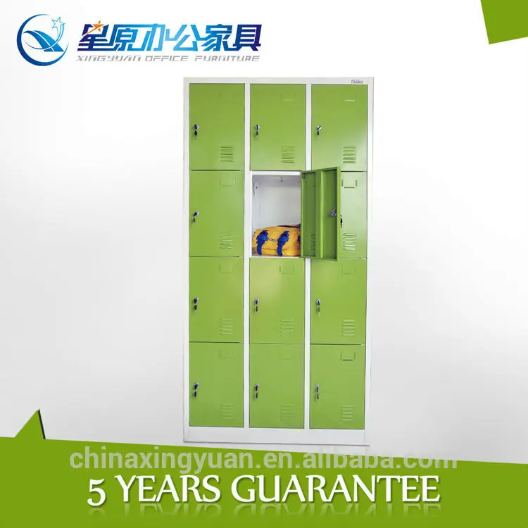 12 ikea puerta con cerradura de acero colectiva cuarto de baño armario de almacenamiento