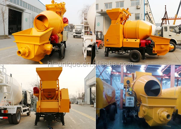 concrete mixer with pump.jpg