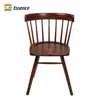 /product-detail/cheaper-indoor-design-solid-wooden-restaurant-chairs-62149147974.html